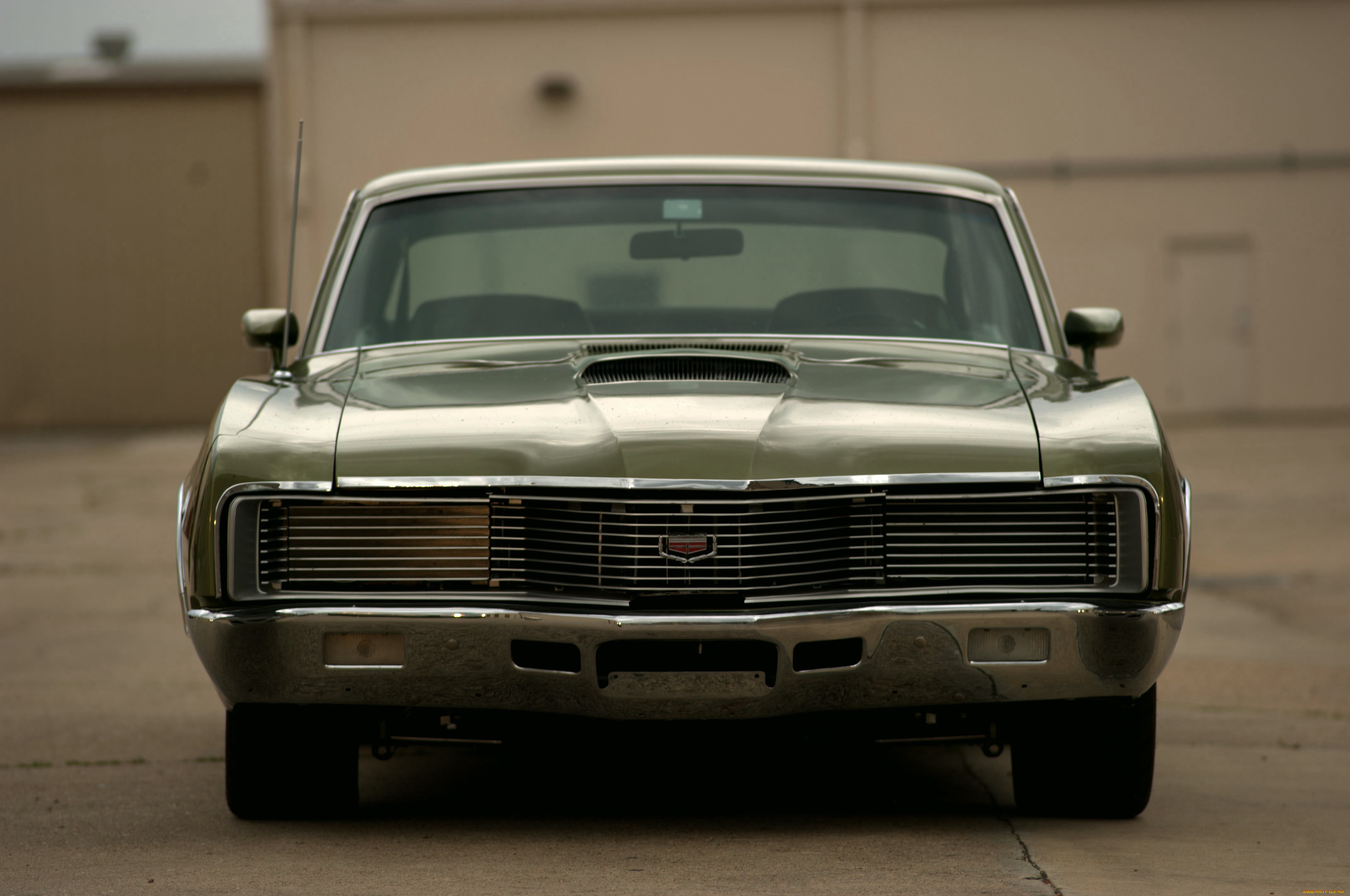 , mercury, cyclone